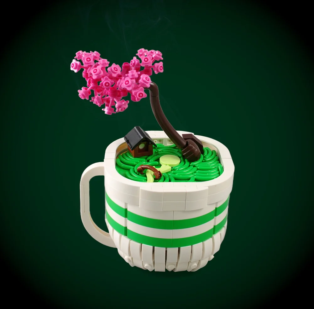 Small Scale - Cecilie Fritzvold - Matcha.jpg