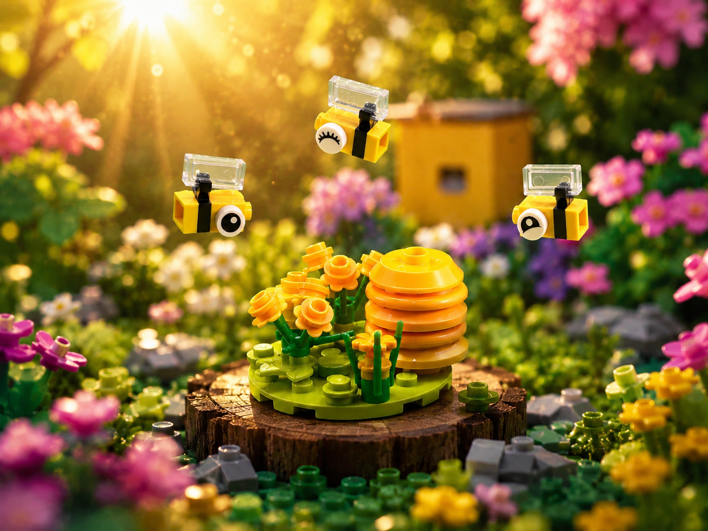 Small Scale - Jay Owen - Sunny Apiary.png
