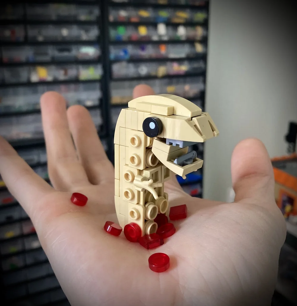 Small Scale - Loke Nordesjö - Handburster.jpeg