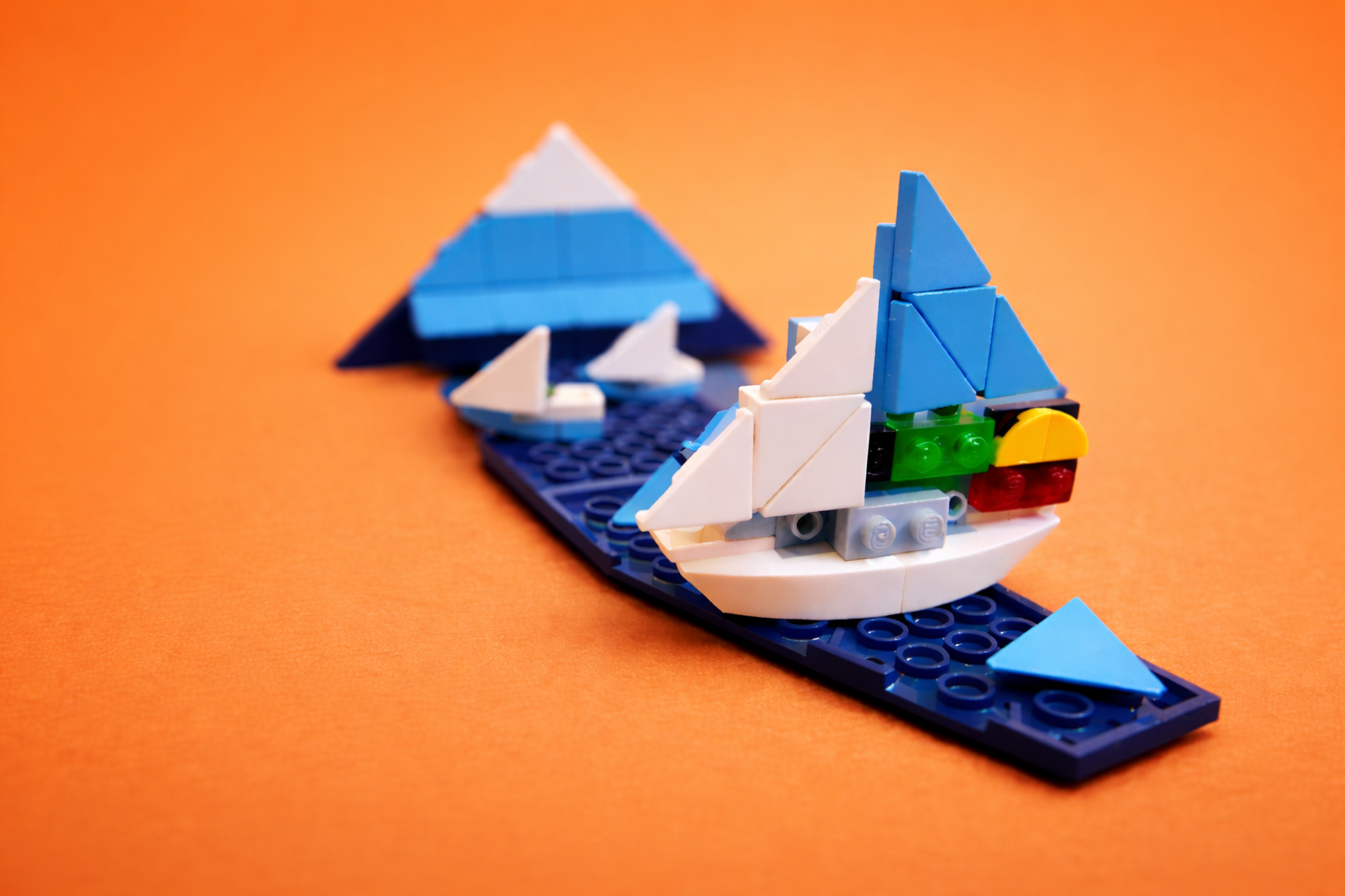Small Scale - MrMisto - Sailing with Mt Fuji.png