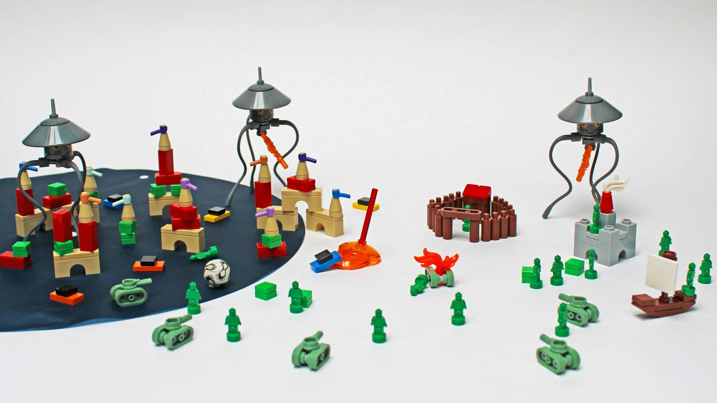 Small Scale - Mattia Careddu - Wat of the Playgrounds.jpg