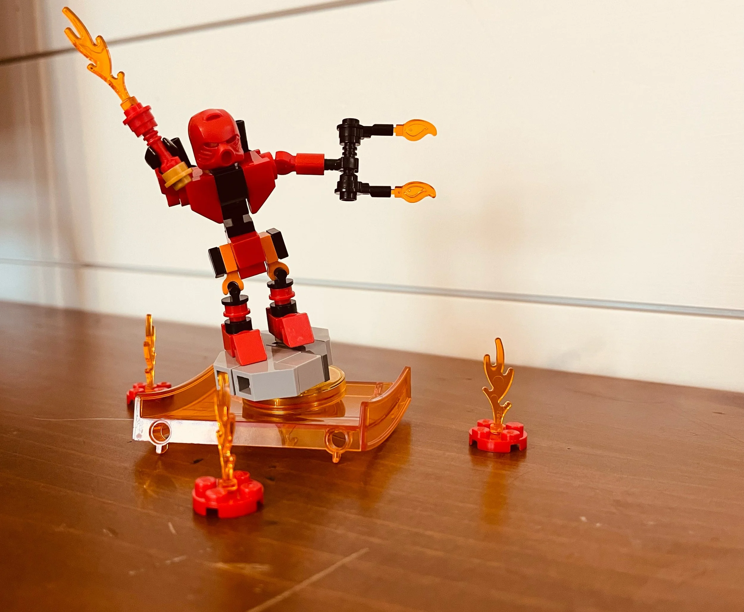Small Scale - Nolan Simpson - Mighty Micro Tahu.jpeg