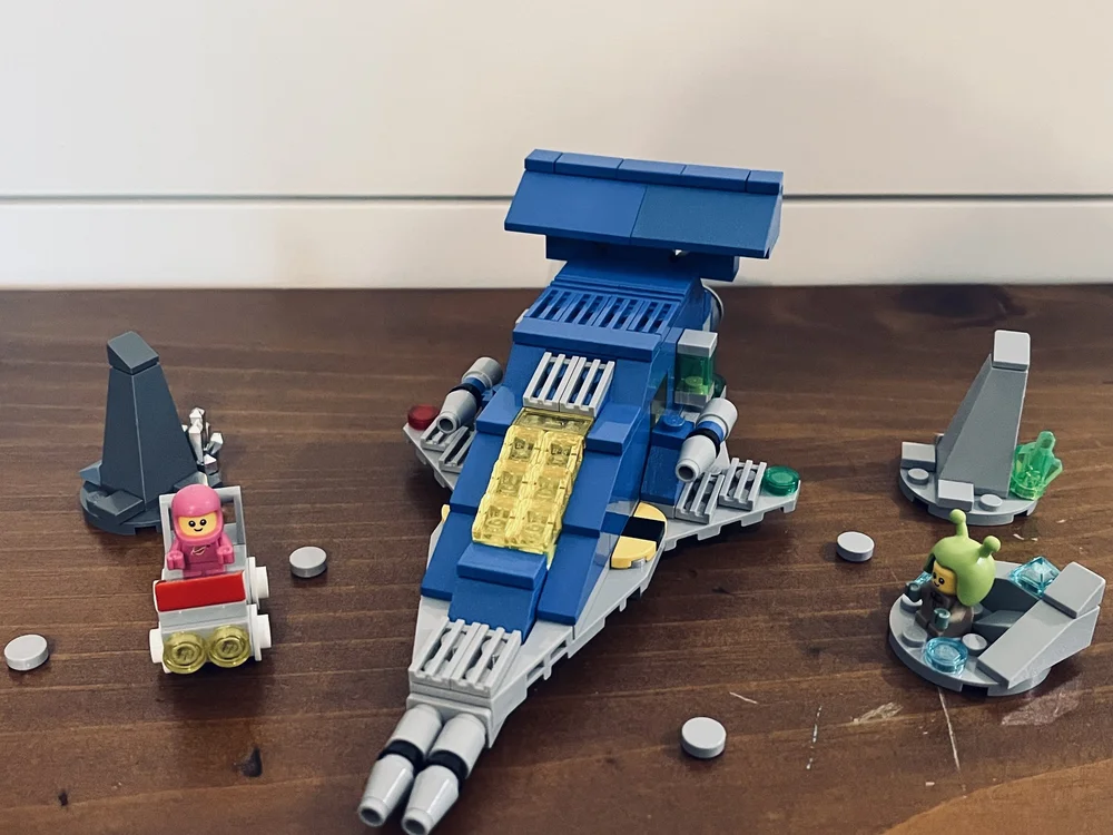 Small Scale - Nolan Simpson - Tiny Glaxy Explorer.jpeg