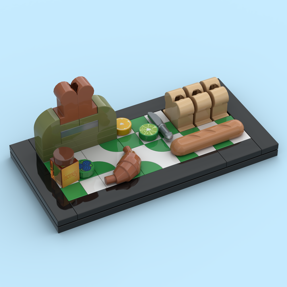 Small Scale - Samarth Athreya - Making Breakfast.png