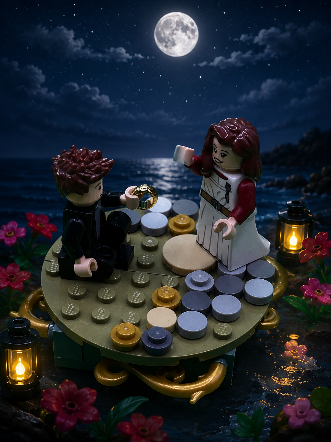 Sweet Scenes - Jay Owen - Starlit Yes.png