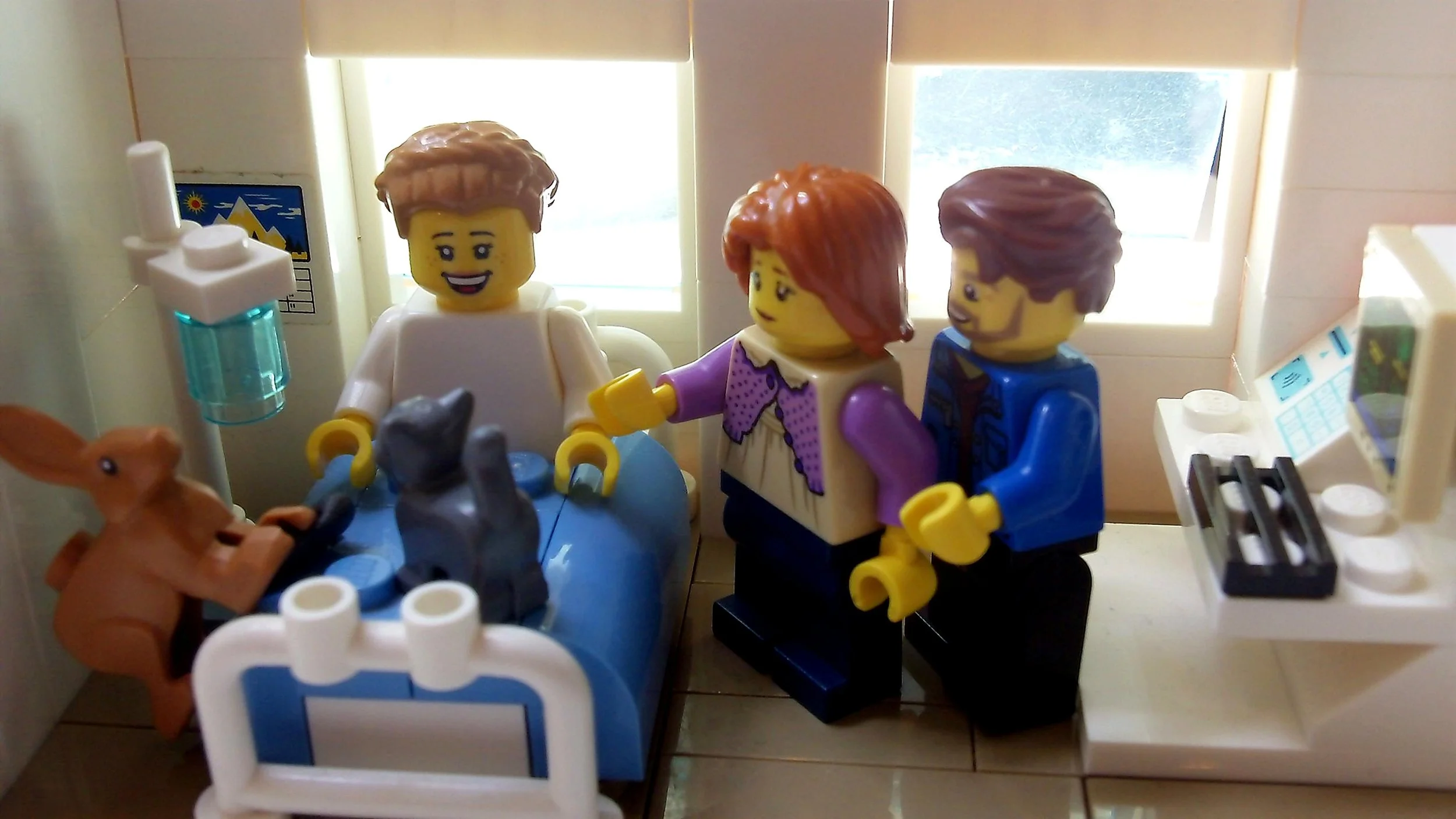 Sweet Scenes - Jay Owen - The Visit.jpg
