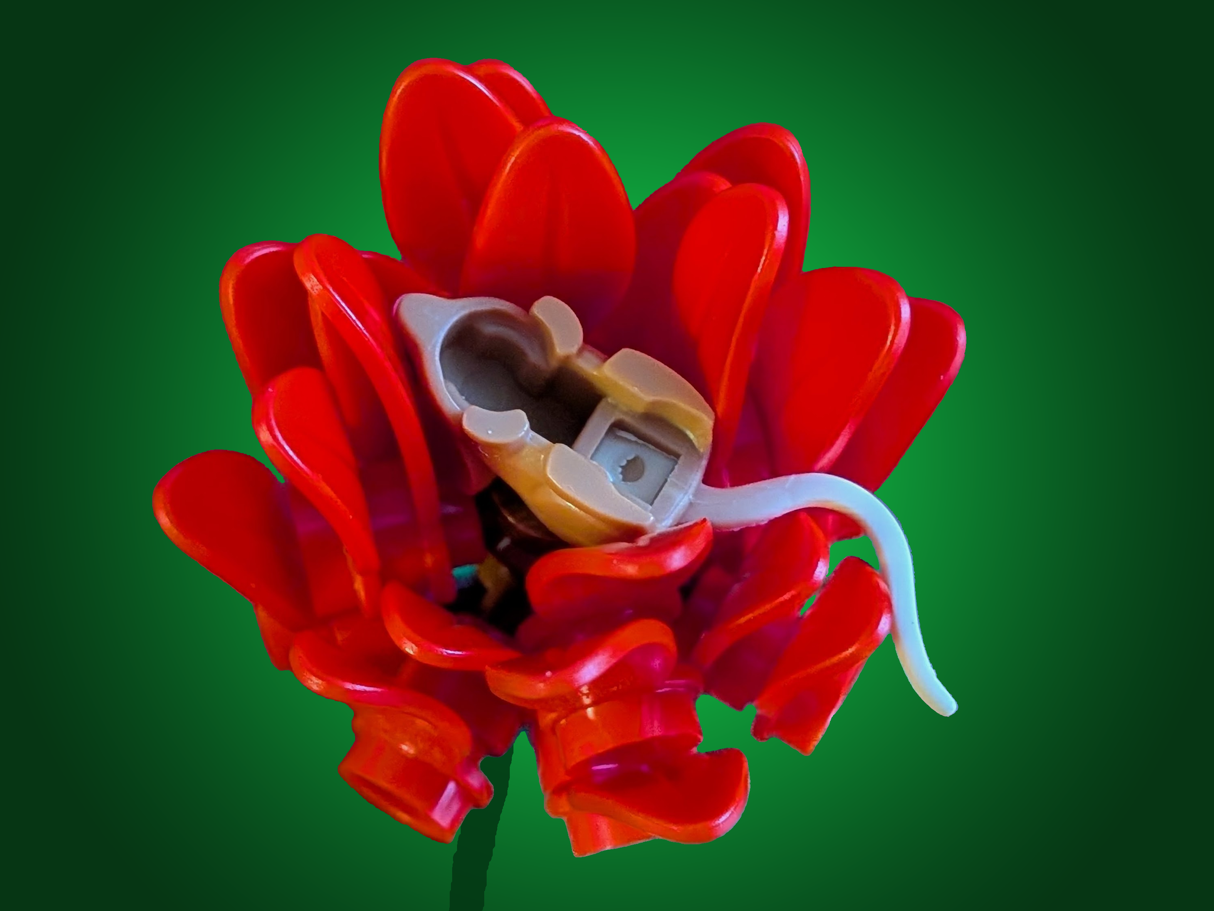 Sweet Scenes - Margit Bermudez - Sweet Dreams.png