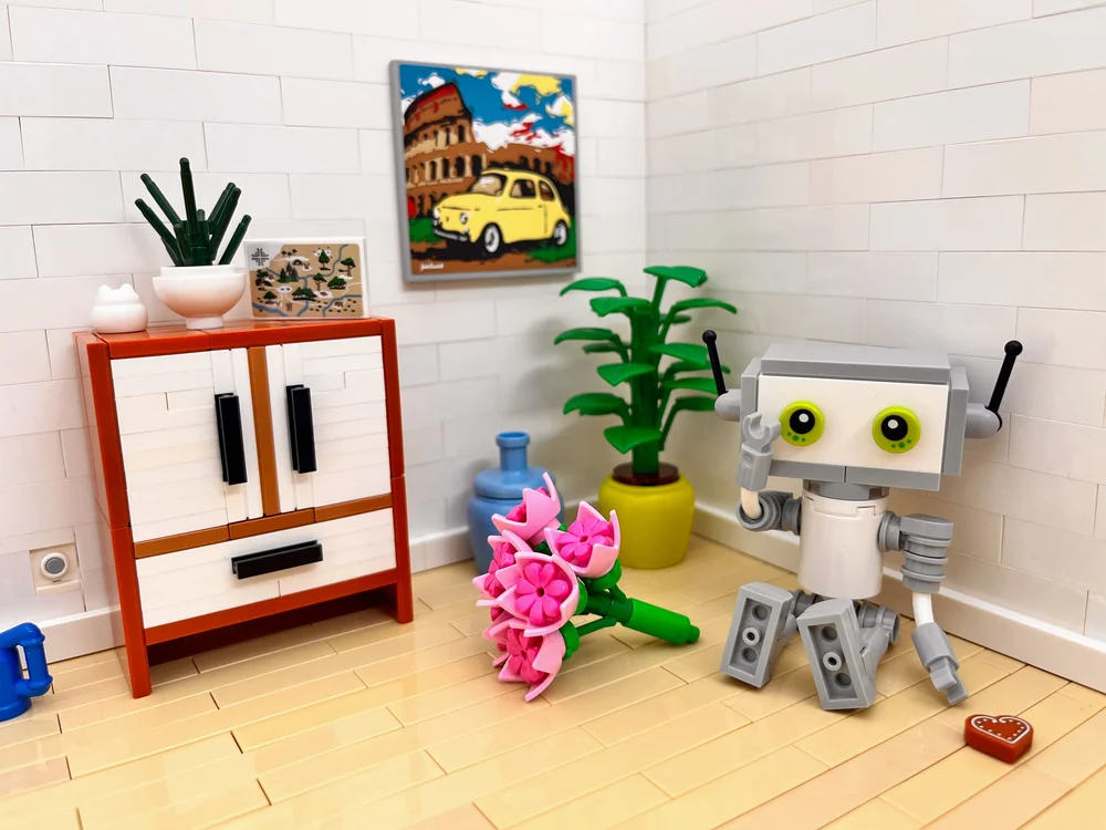 Sweet Scenes - Palixa and the Bricks - Unrequited Love.jpg
