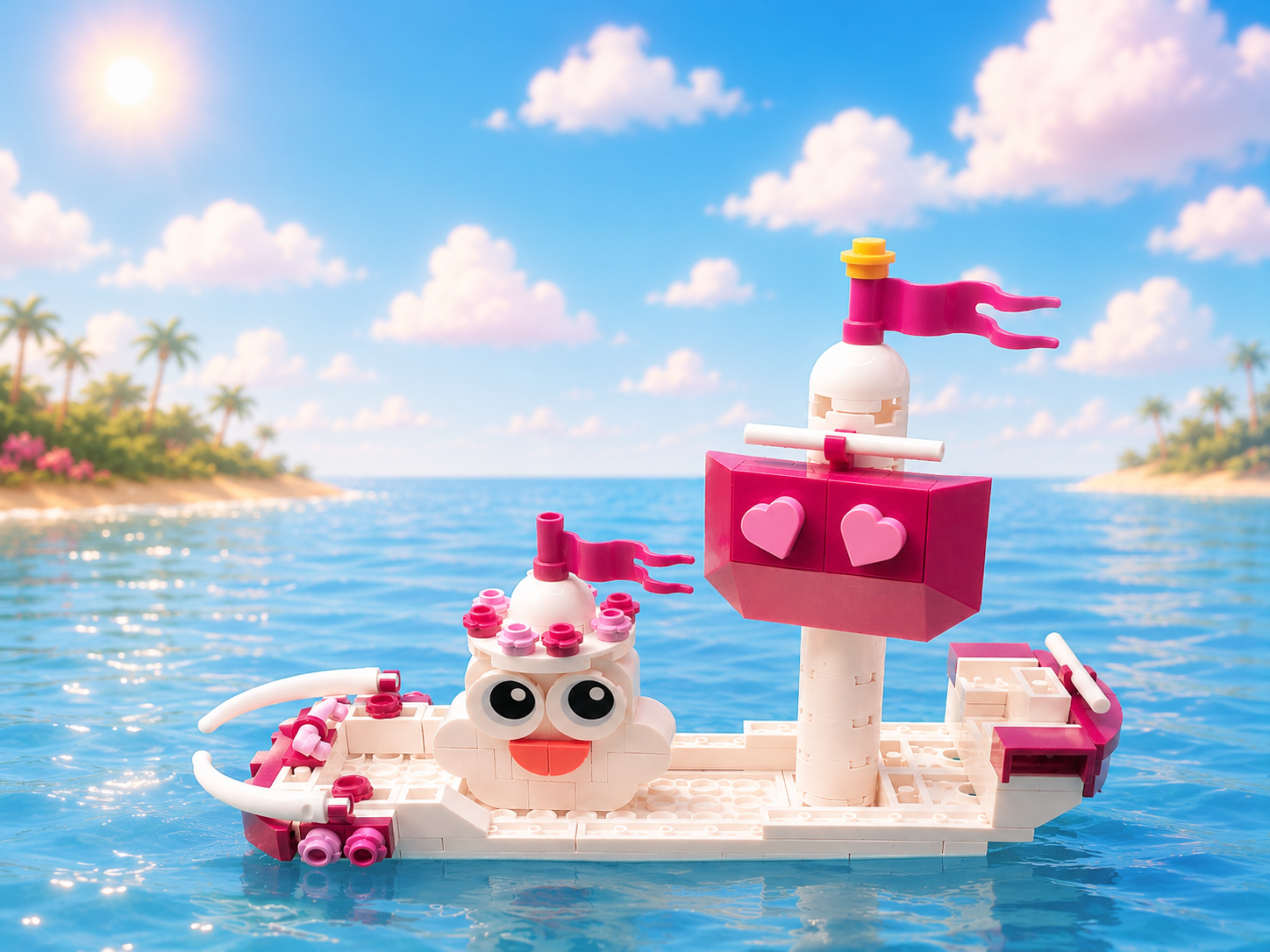 Cuddly Characters - Jay Owen - Sail Yeah!.png