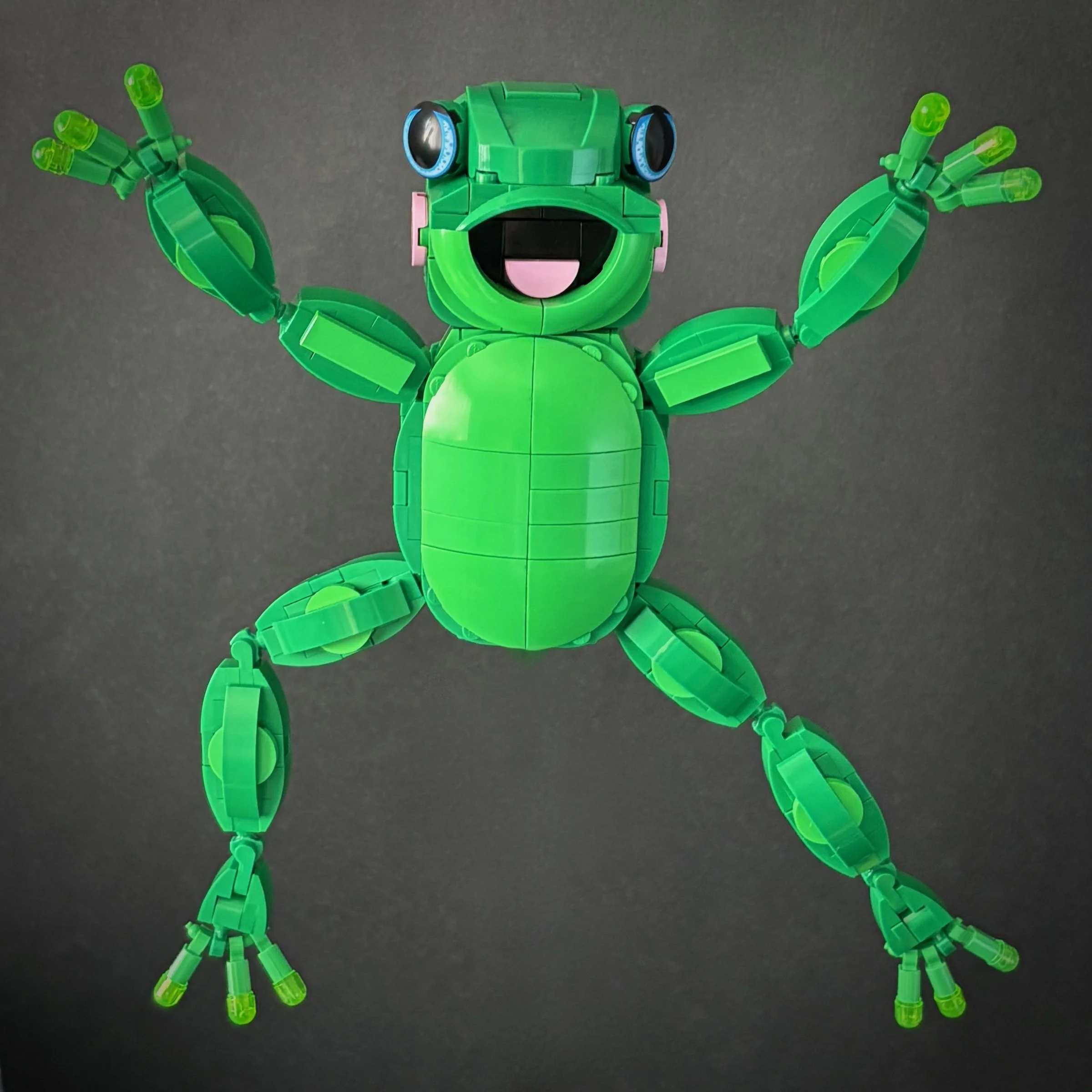 Cuddly Characters - Kristel Whitaker - Hugs Incoming!.jpeg