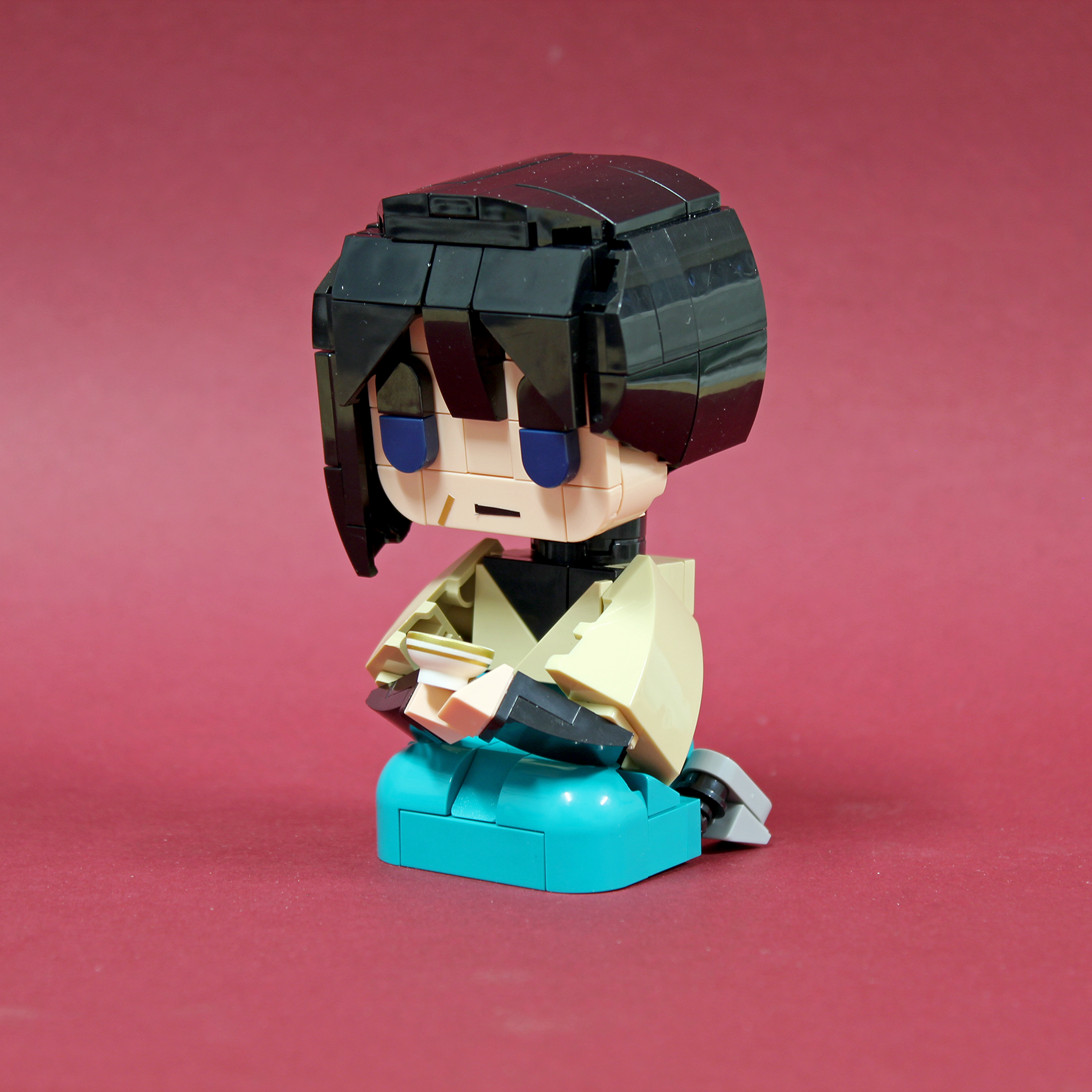 Cuddly Characters - Kalon Peters (magmafrost13) - Jedi F.png