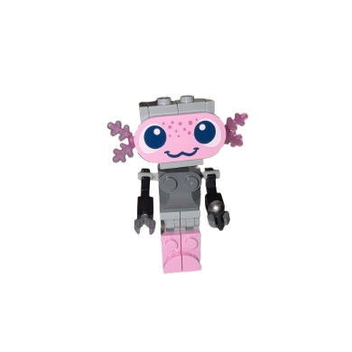 Cuddly Characters - Musa Gage - Axobotle.png
