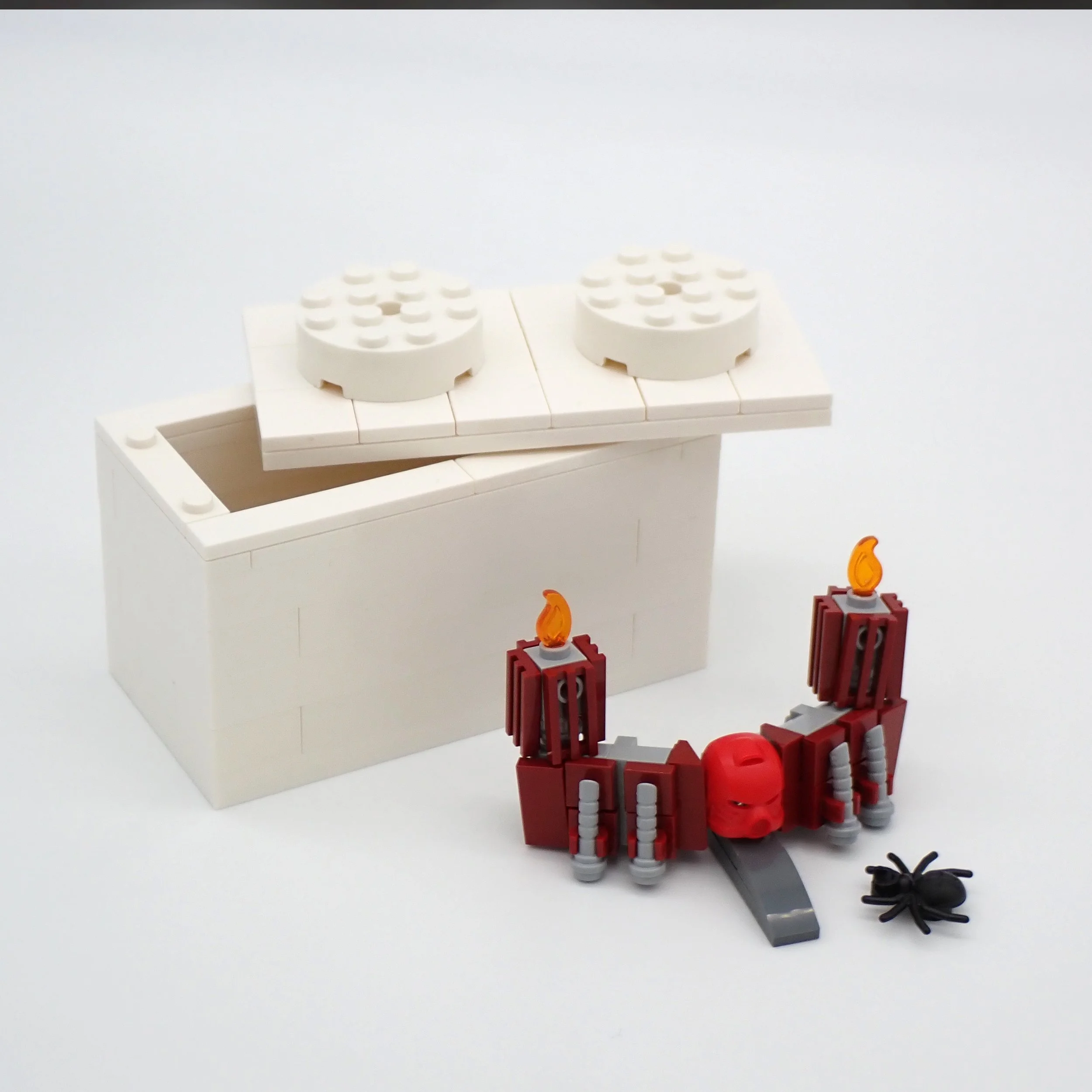 6-25-26 BW Bricknerd.jpg