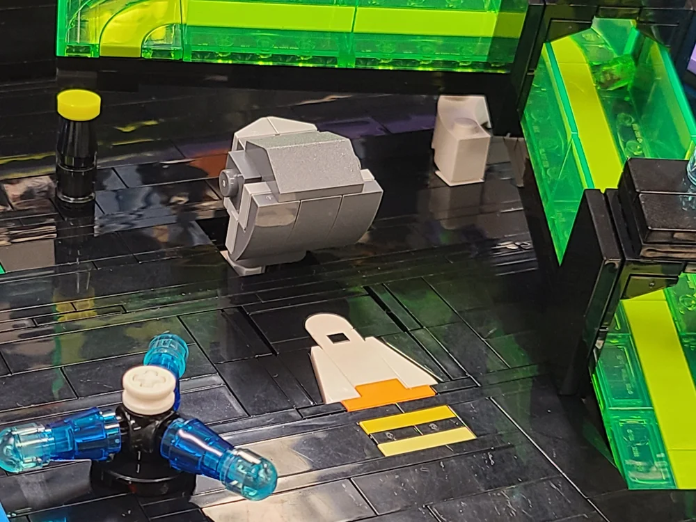 LEGO Asteroid Target.jpg