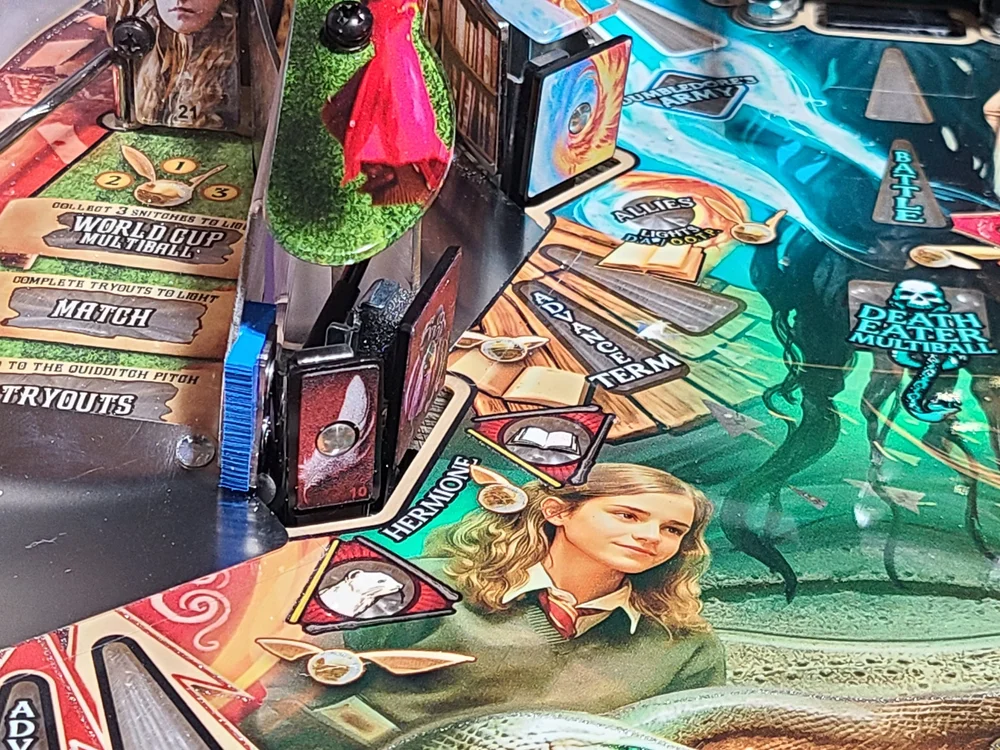 Pinball Targets.jpg