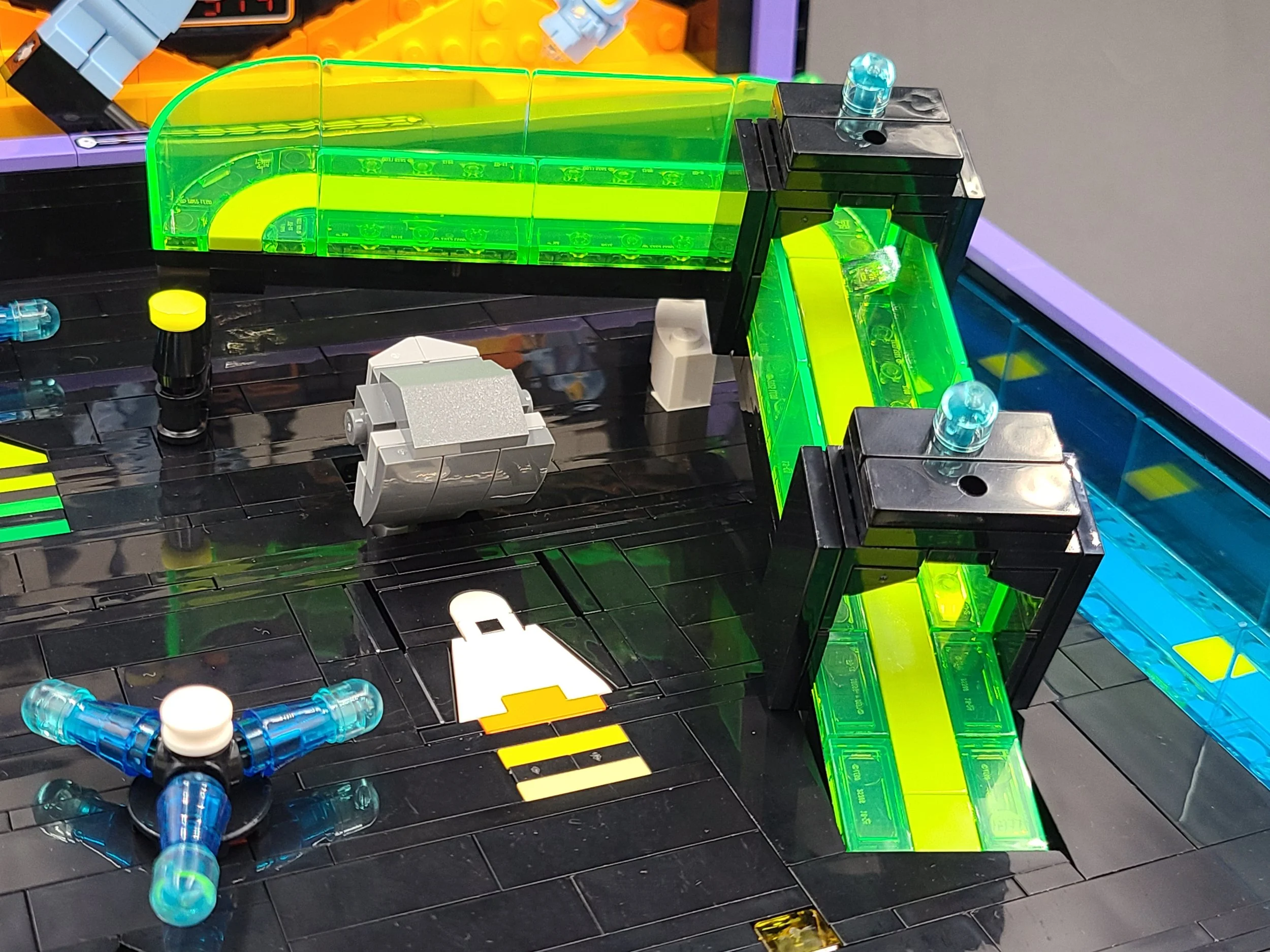 LEGO Ramp.jpg