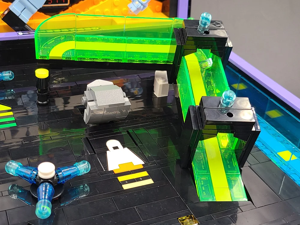 LEGO Ramp.jpg