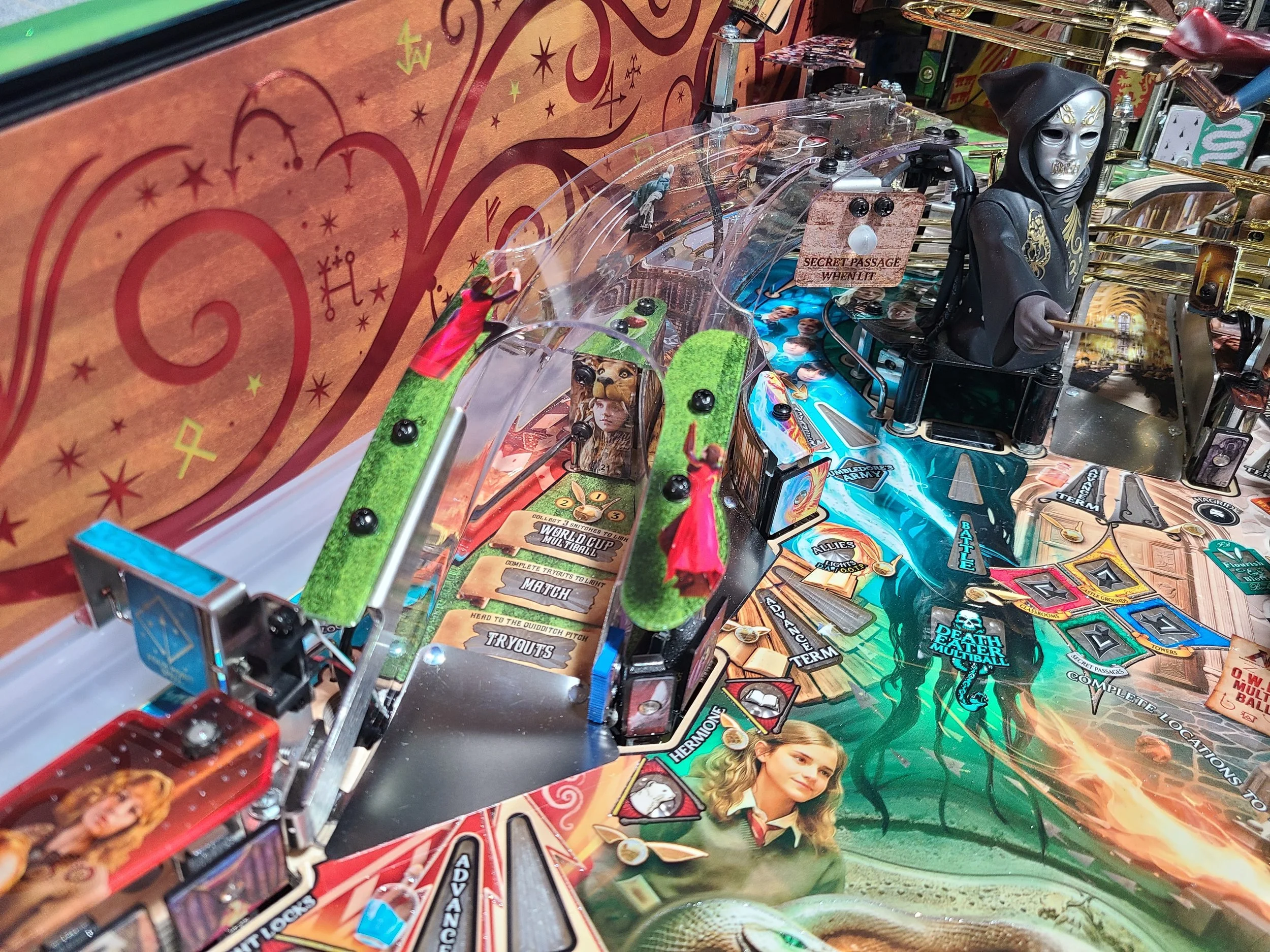Pinball HP Ramp.jpg