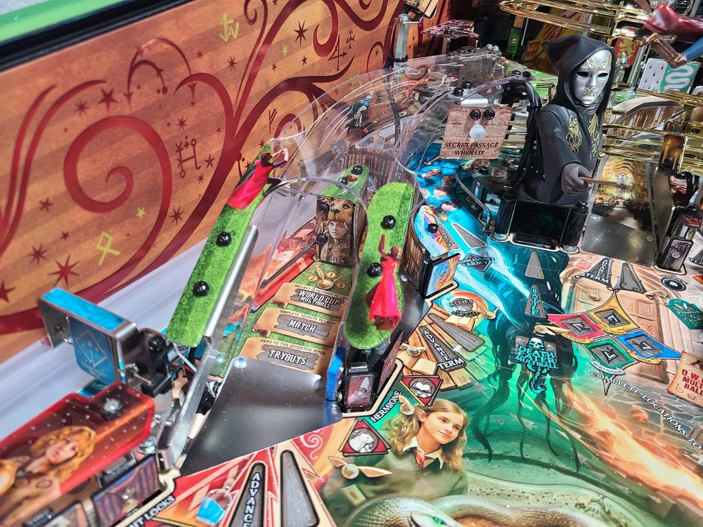 Pinball HP Ramp.jpg