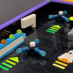 LEGO Spinner.gif