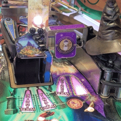 Pinball Spinner.gif