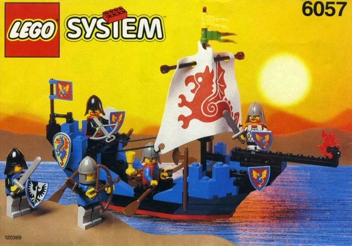 Original set 6057-1.jpg