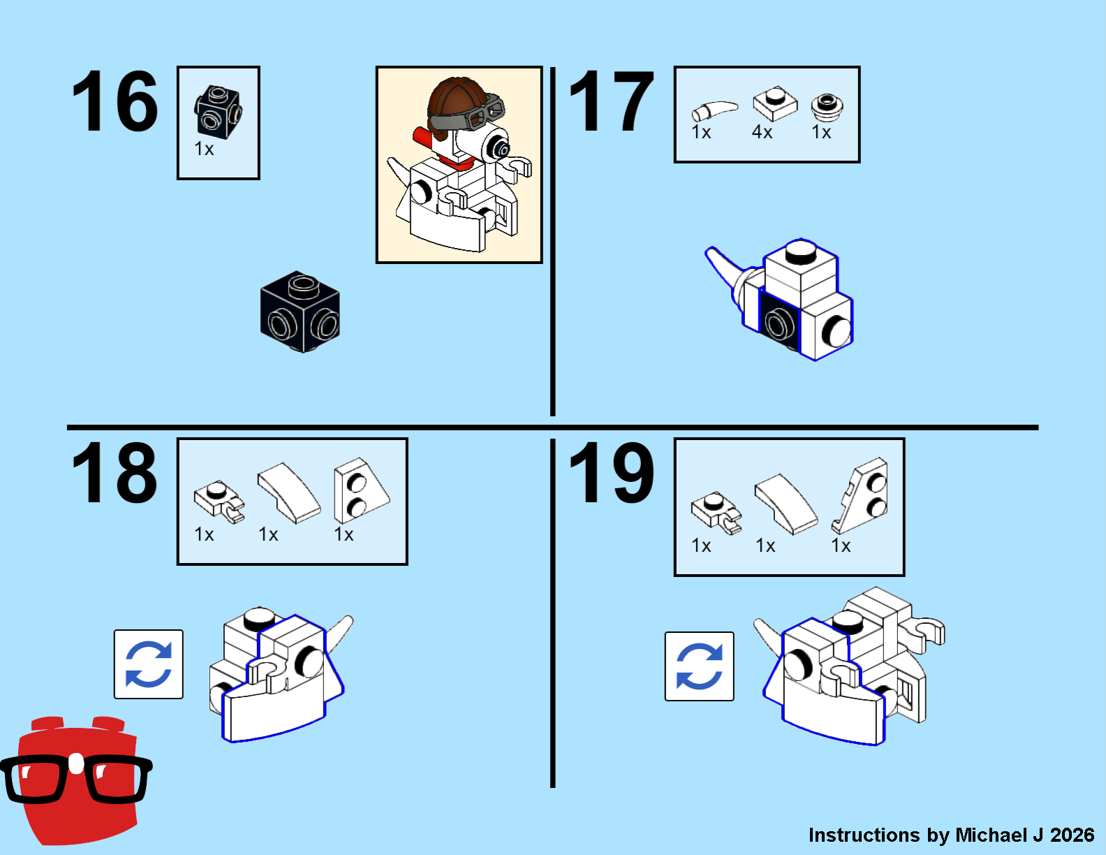 6_1xf.png