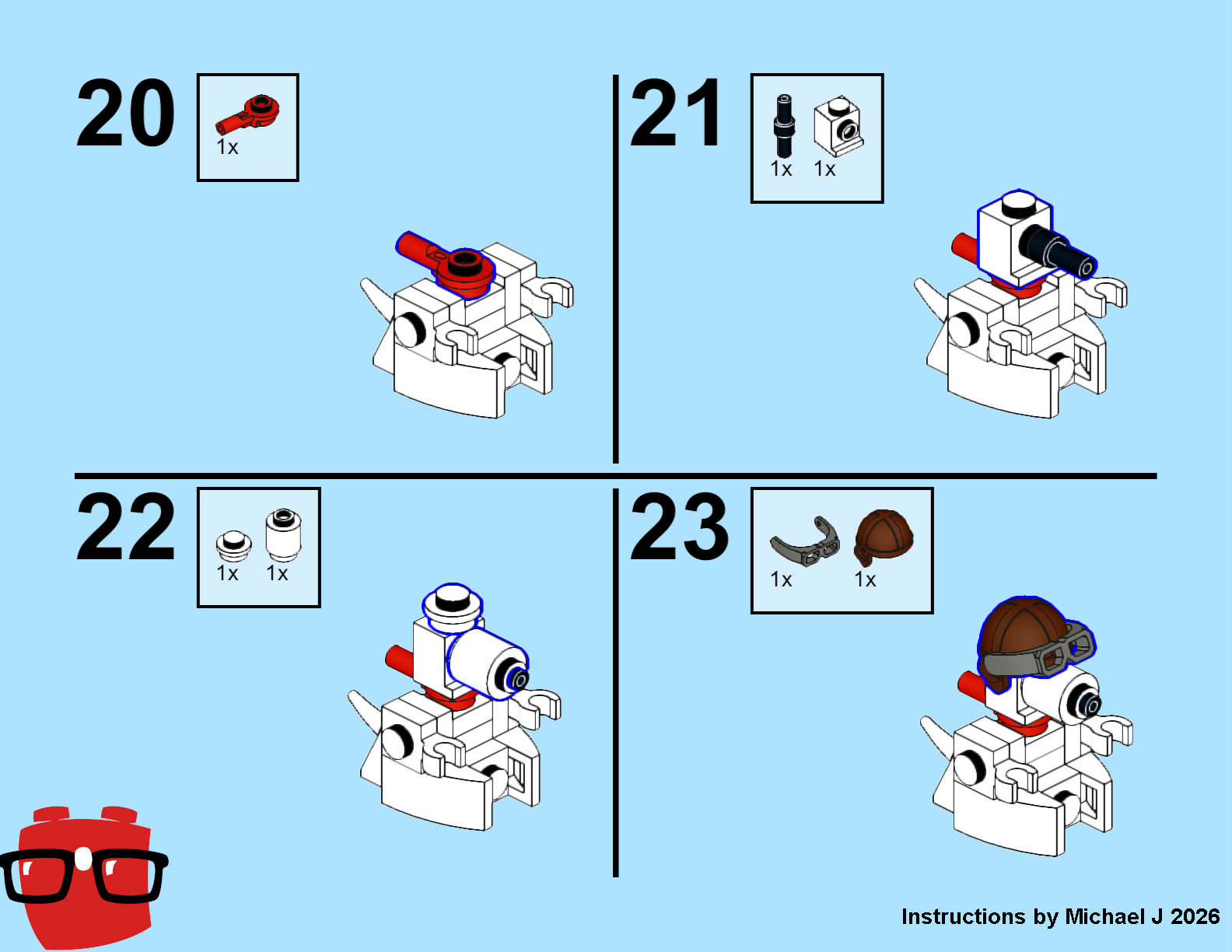 7_1xf.png