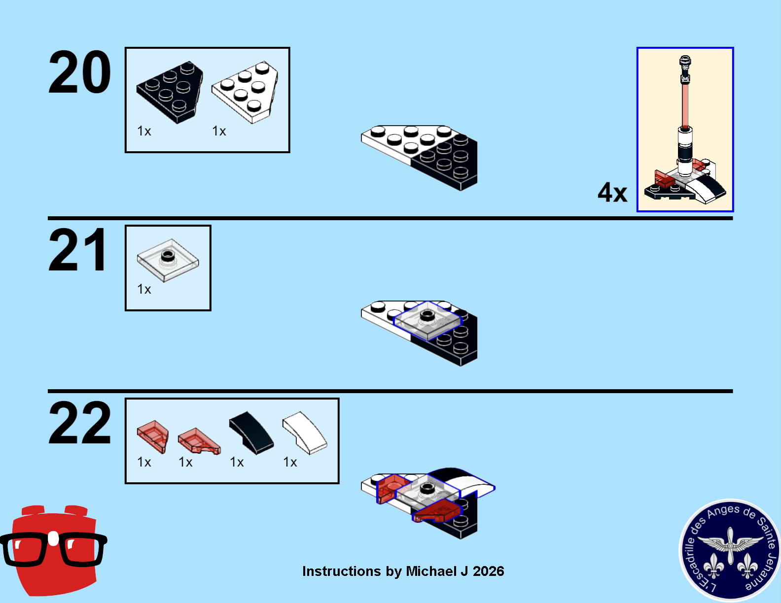 8_1xf.png