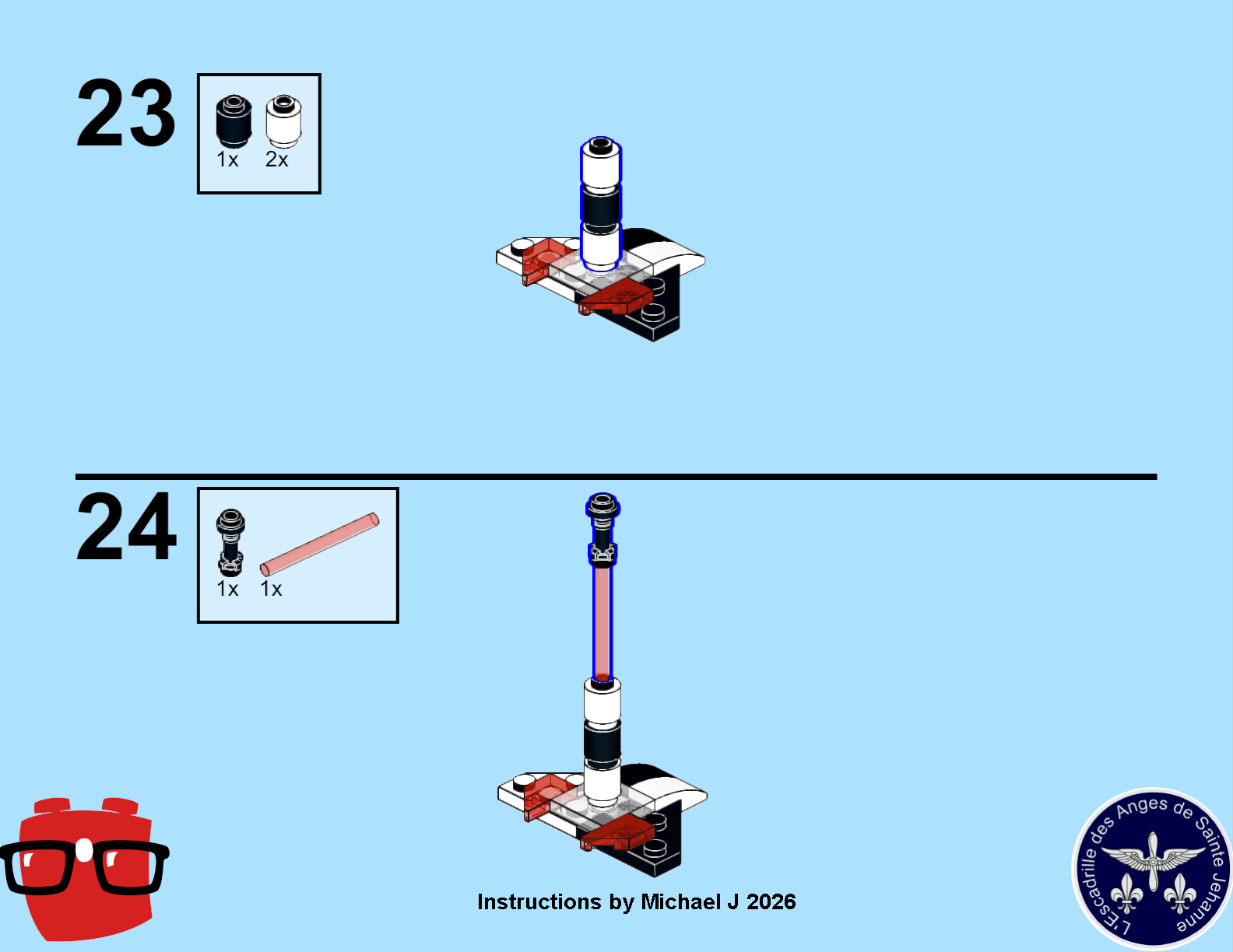 9_1xf.png