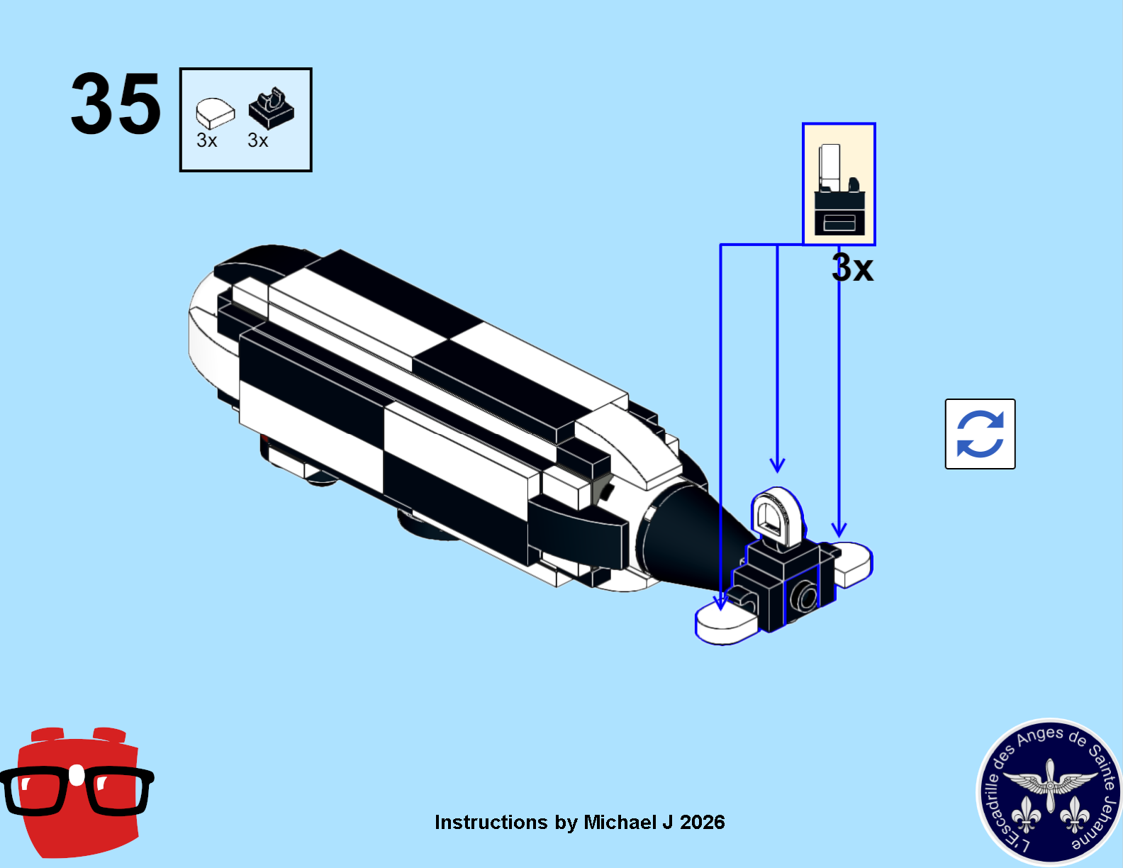 16_1xf.png