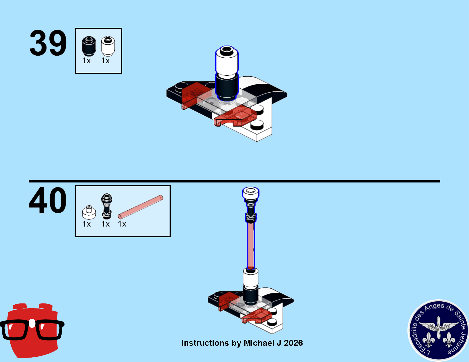 18_1xf.png