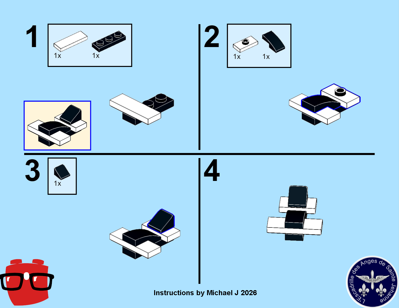 1_1xf.png