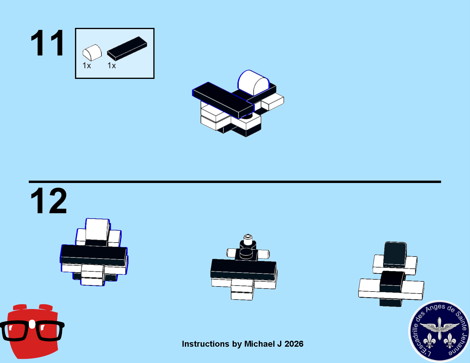 4_1xf.png