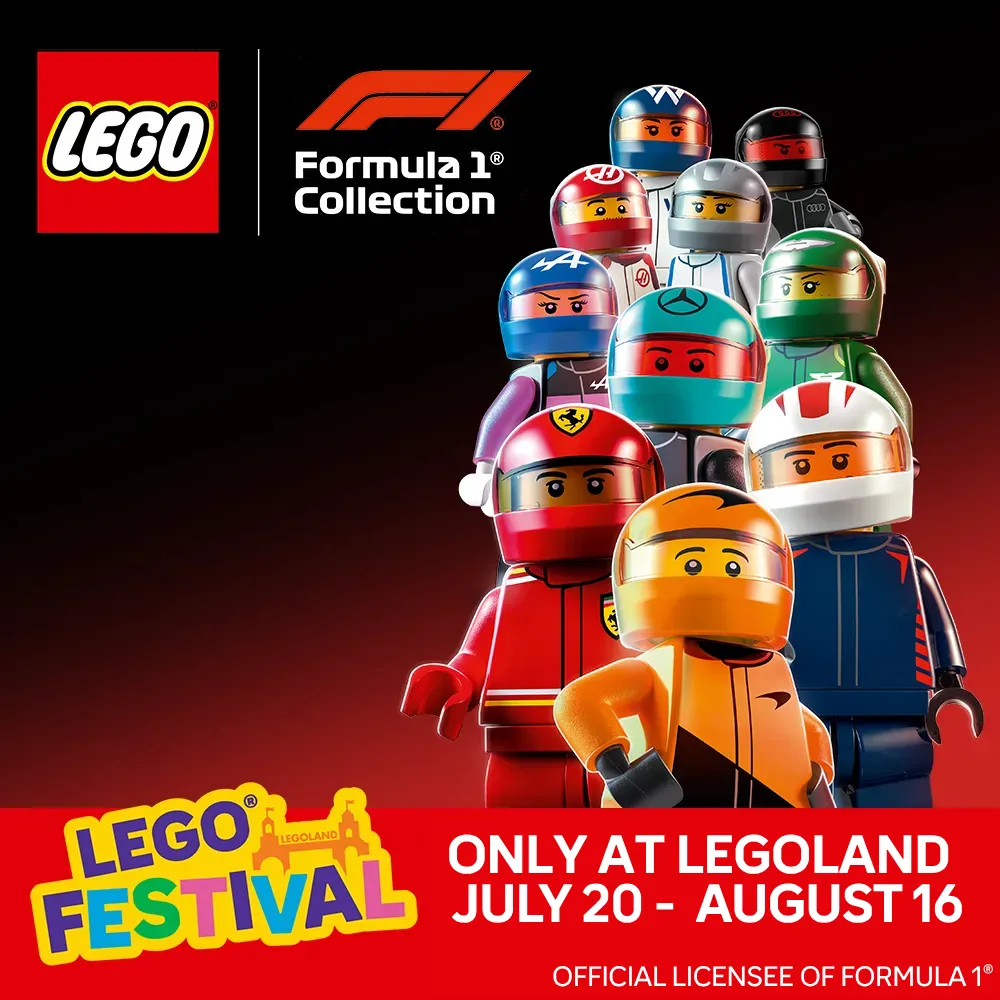f1-at-lego-festival.png