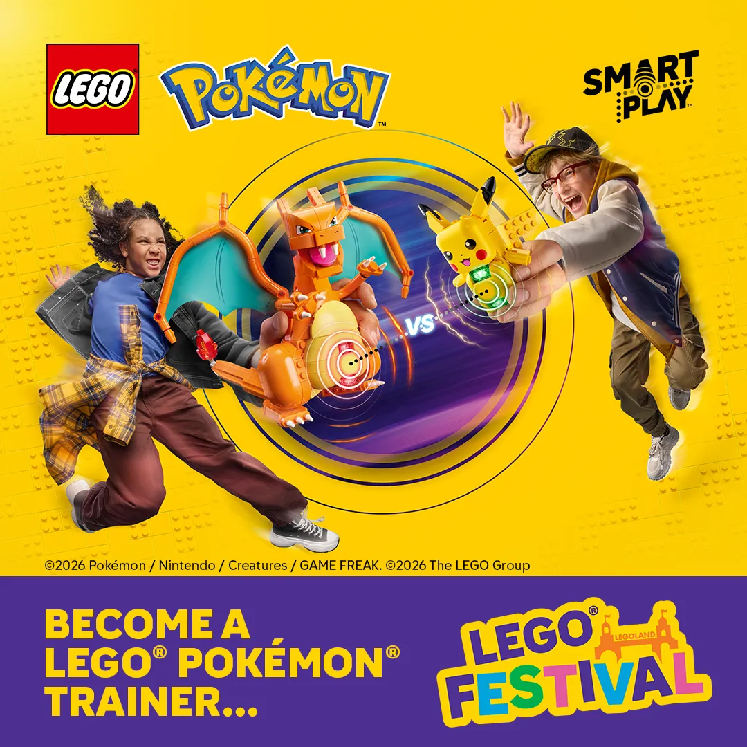 pokemon-sociala-1x1.png