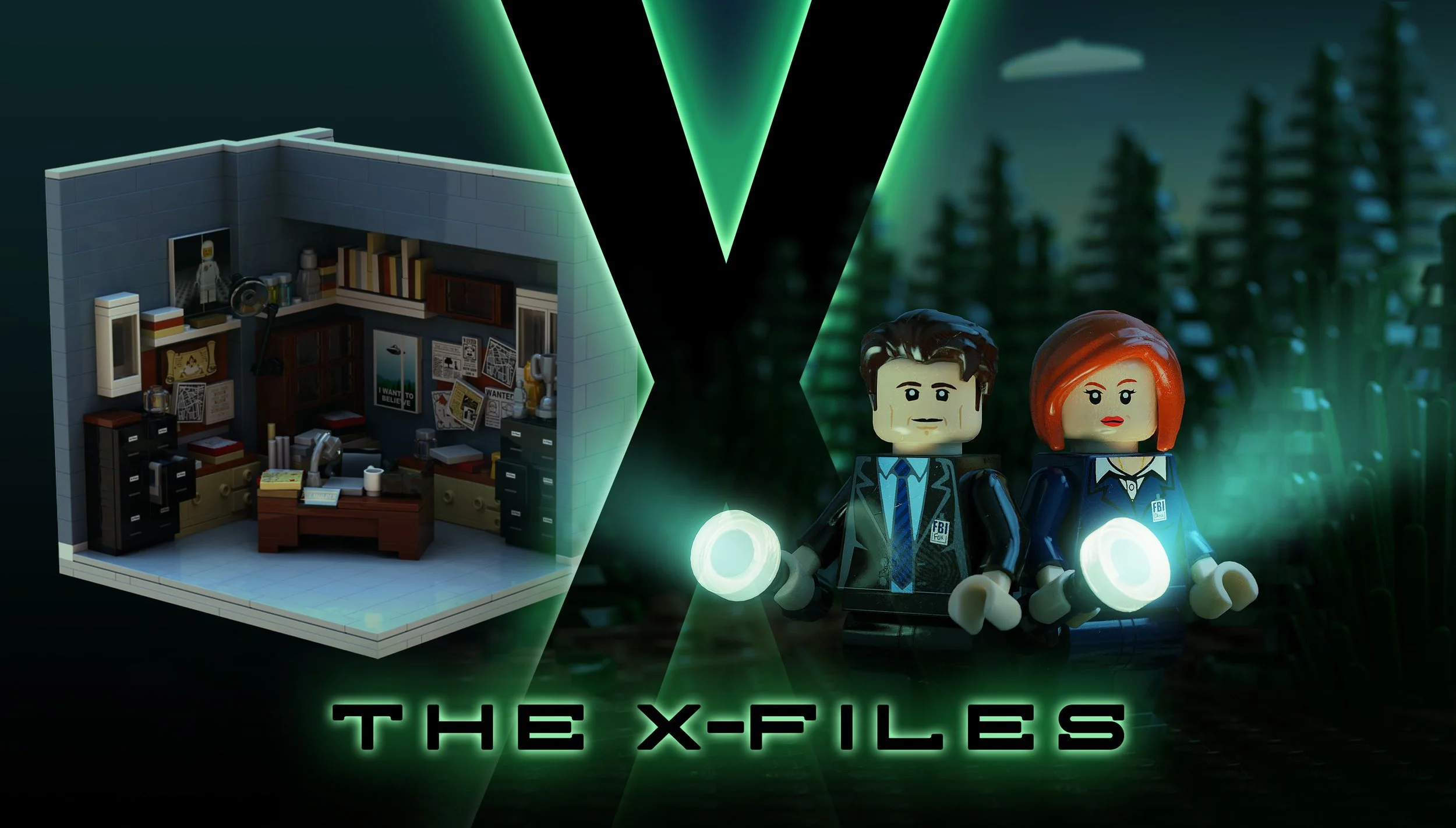 MainHeader2.jpg
