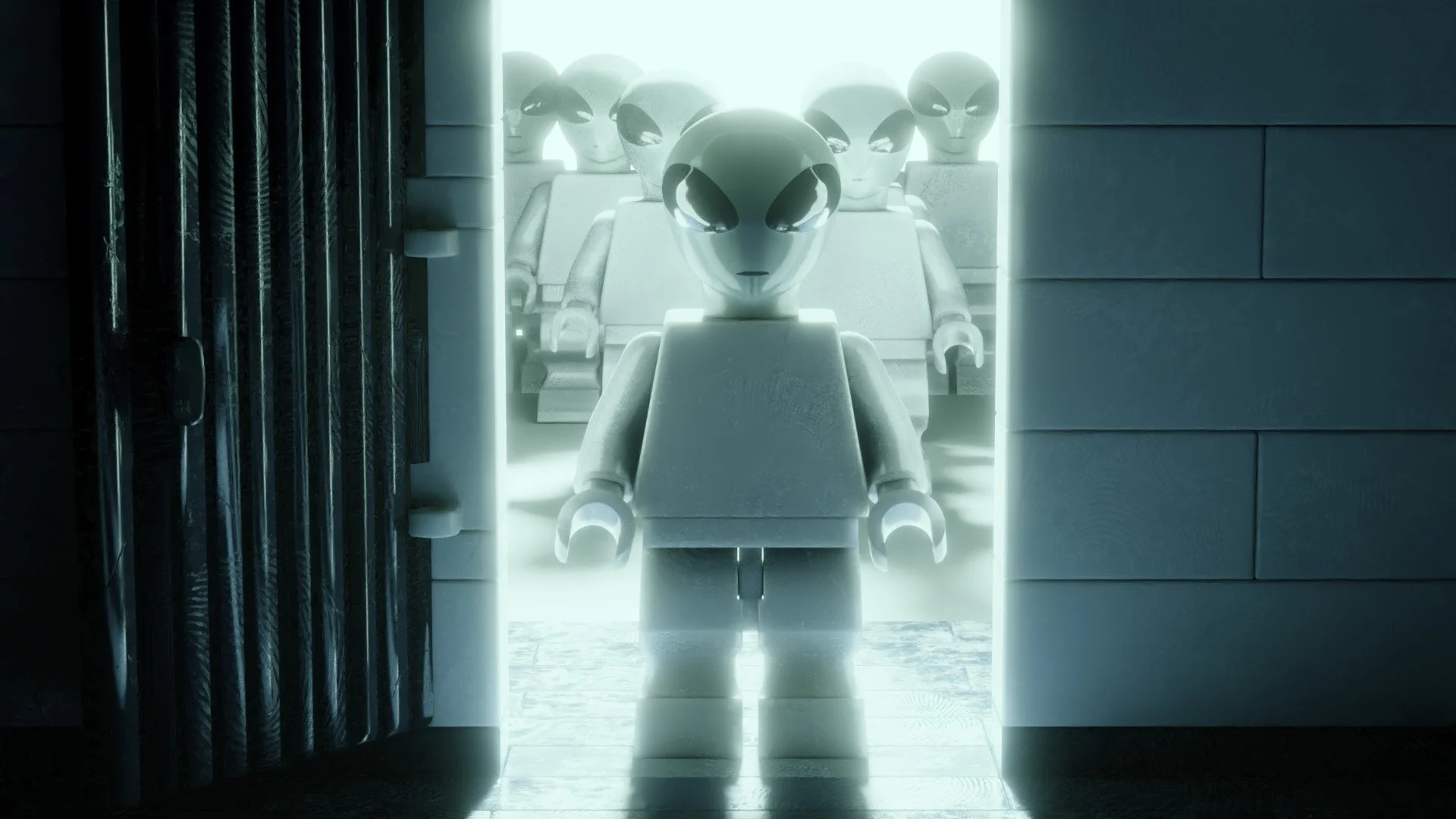 aliensdoornew.jpg