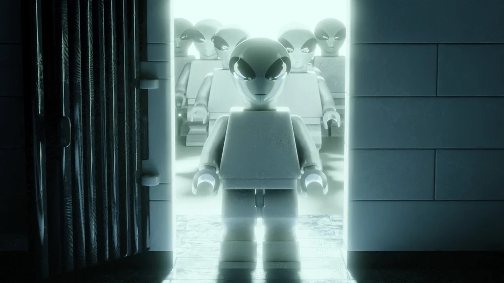 aliensdoornew.jpg