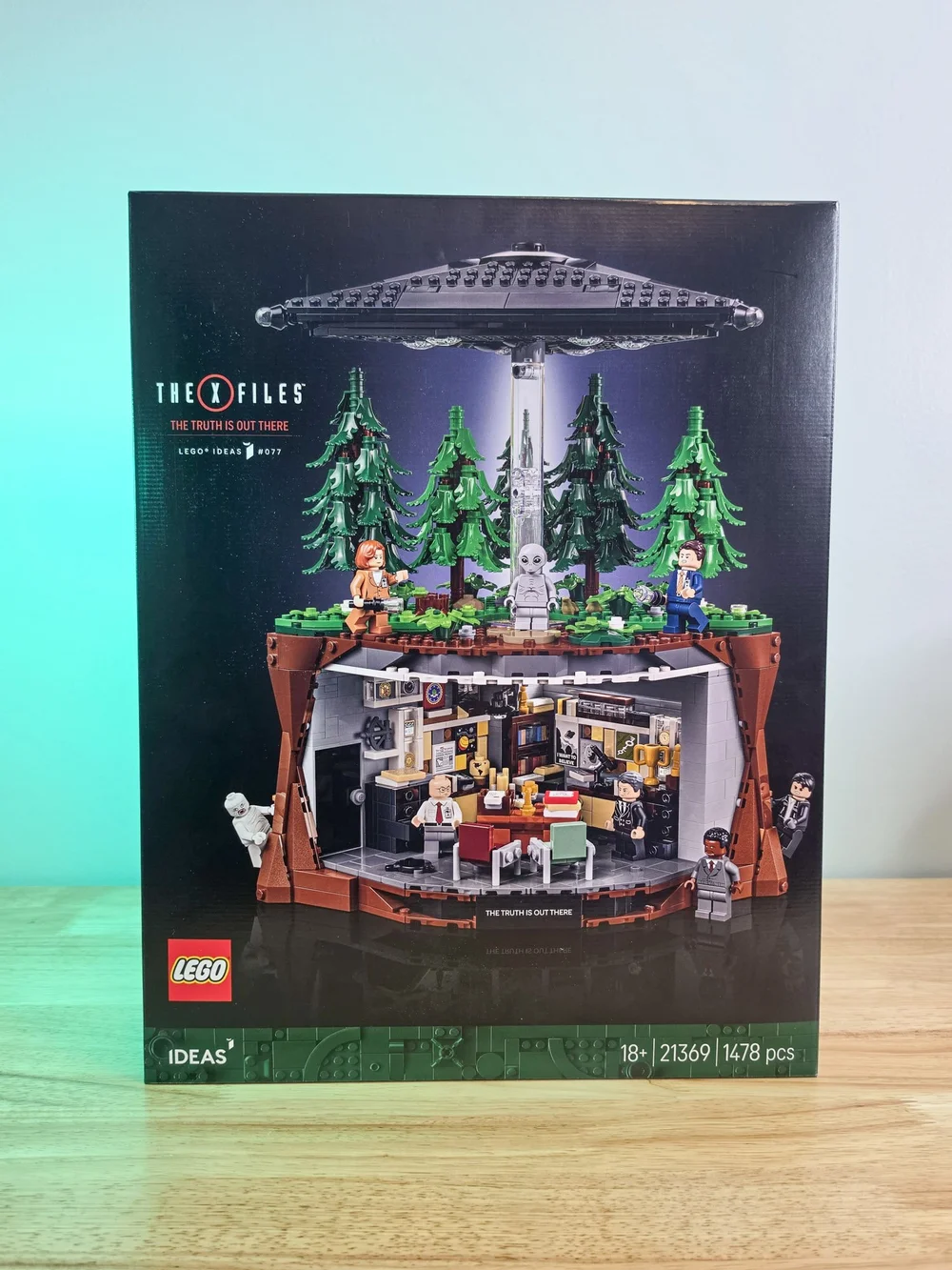LEGO Ideas 21369 X-Files - BrickNerd (8).jpg