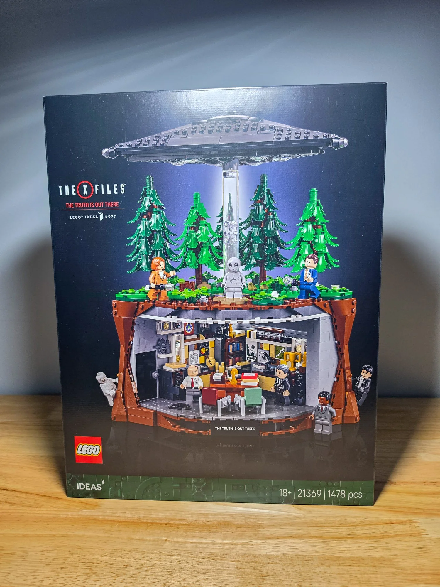 LEGO Ideas 21369 X-Files - BrickNerd (7).jpg