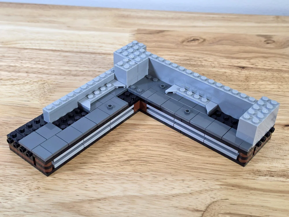 LEGO Ideas 21369 X-Files - BrickNerd (30).jpg