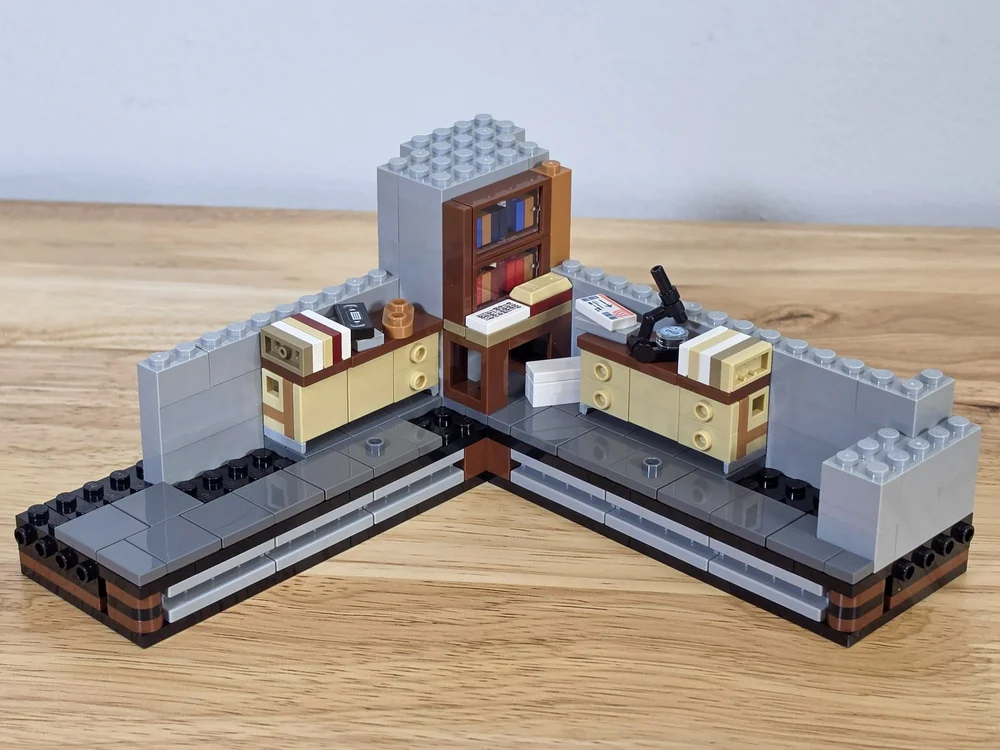 LEGO Ideas 21369 X-Files - BrickNerd (35).jpg