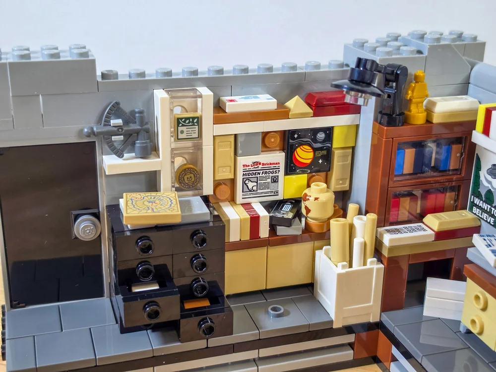 LEGO Ideas 21369 X-Files - BrickNerd (48).jpg
