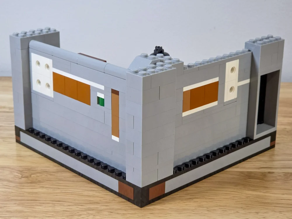 LEGO Ideas 21369 X-Files - BrickNerd (51).jpg