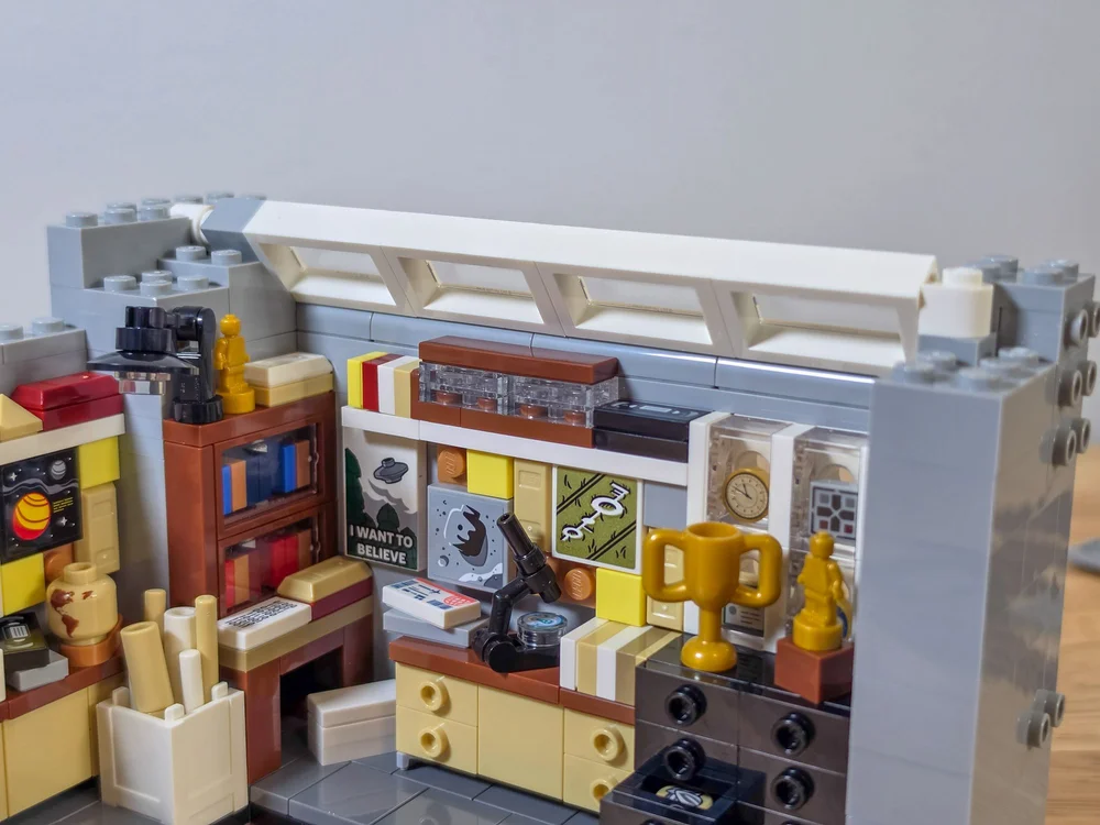 LEGO Ideas 21369 X-Files - BrickNerd (52).jpg