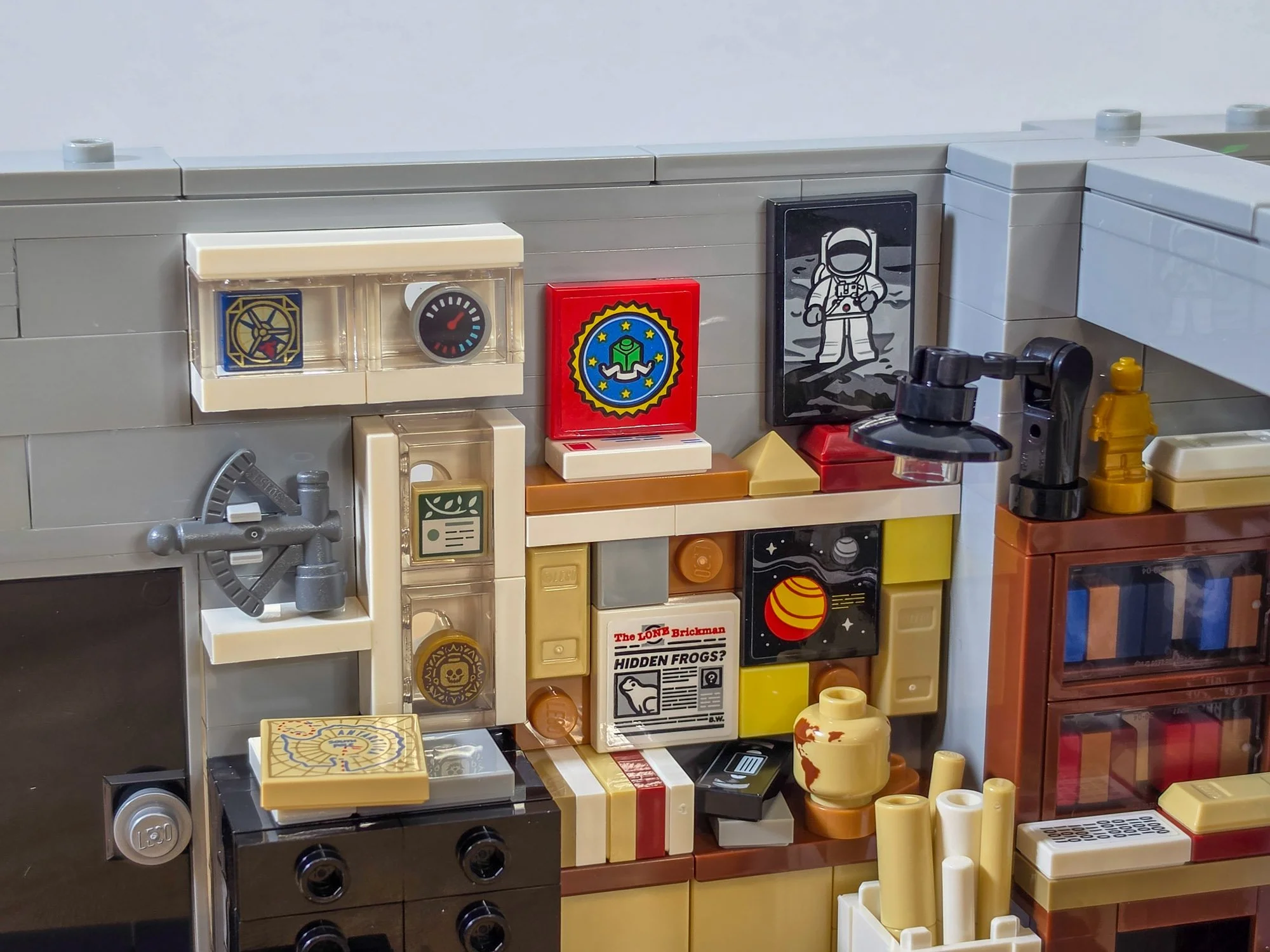 LEGO Ideas 21369 X-Files - BrickNerd (54).jpg
