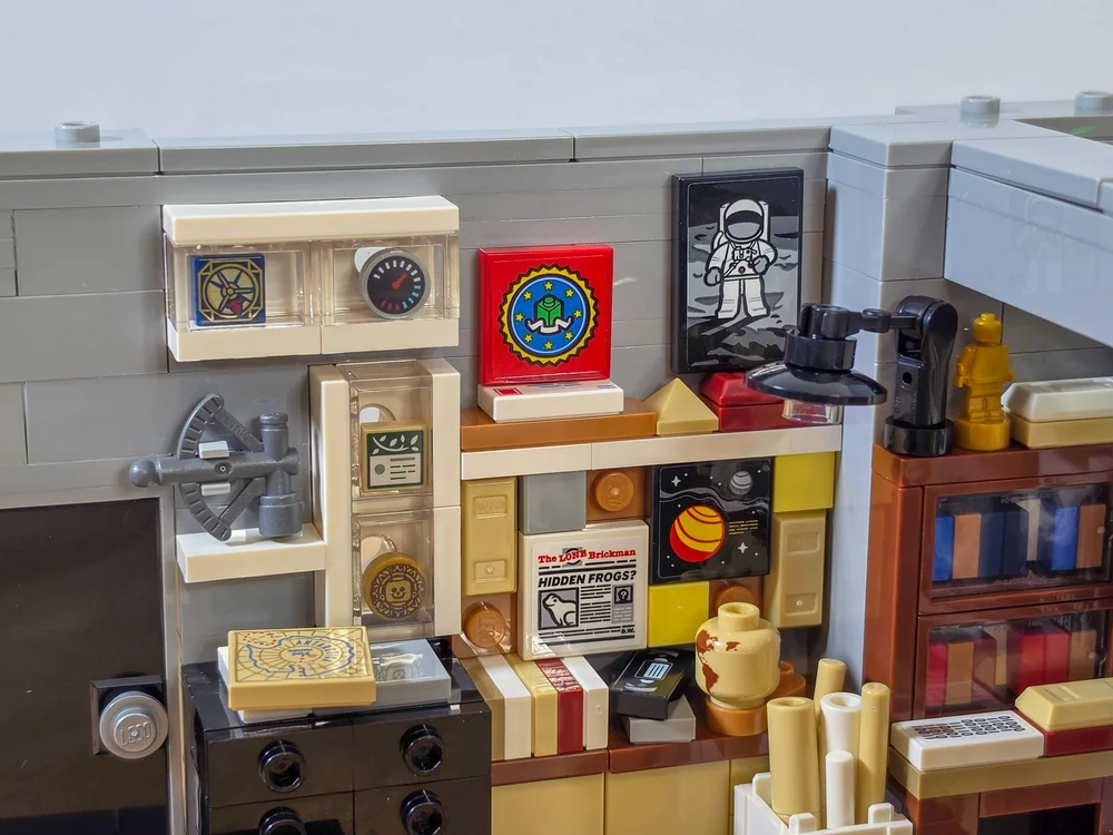 LEGO Ideas 21369 X-Files - BrickNerd (54).jpg
