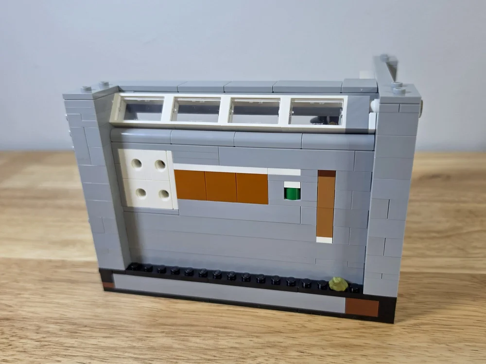 LEGO Ideas 21369 X-Files - BrickNerd (55).jpg
