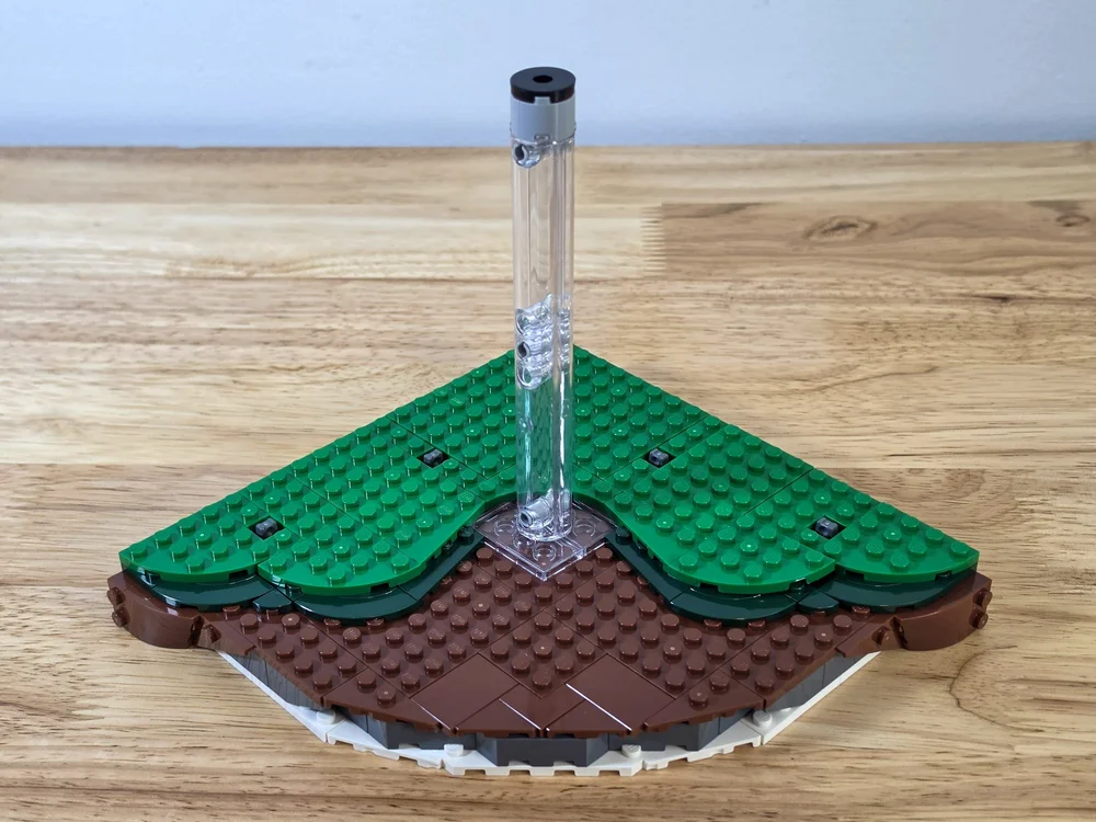 LEGO Ideas 21369 X-Files - BrickNerd (74).jpg